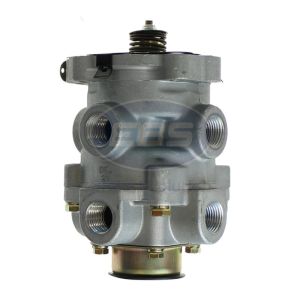FOOT BRAKE VALVE (286171N)