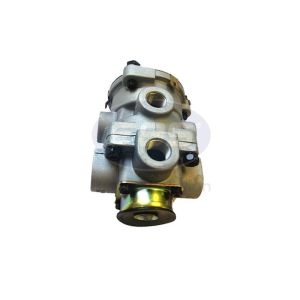 FOOT BRAKE VALVE (295579)