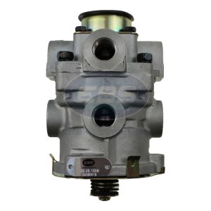 FOOT BRAKE VALVE (1189389)