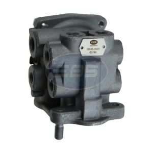 FOOT BRAKE VALVE (279950)