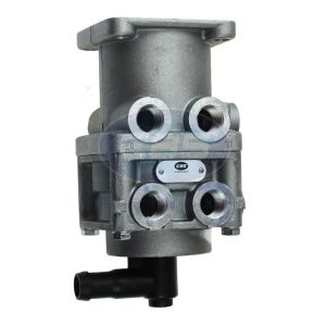 FOOT BRAKE VALVE (DX70C)