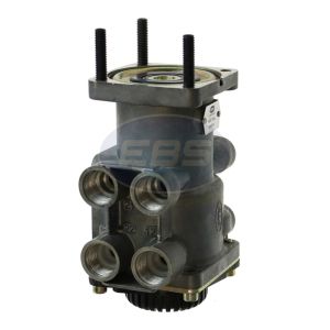 FOOT BRAKE VALVE (DX61A)