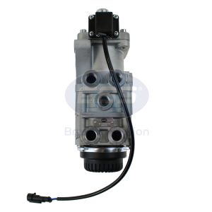 FOOT BRAKE VALVE (DX95BY)