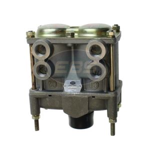 FOOT BRAKE VALVE (1023275000)