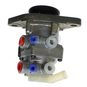 FOOT BRAKE VALVE (APGA6620)