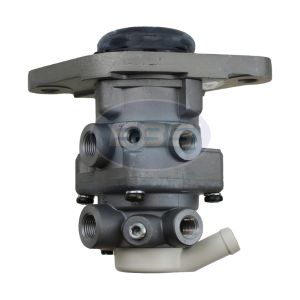 FOOT BRAKE VALVE (APGA6661)