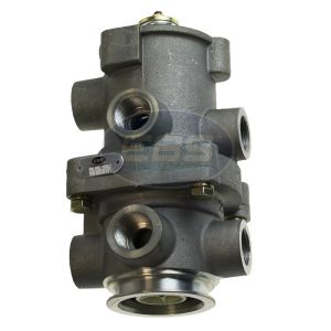 DB-3 FOOT BRAKE VALVE (APSA7314
