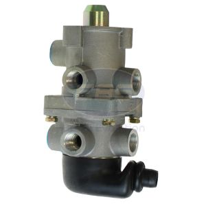 DB-3 FOOT BRAKE VALVE (APSA7314