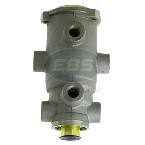DB-2 FOOT BRAKE VALVE (APSA7616