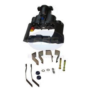 "CALIPER COMPLETE KIT 22.5"" (TSB"