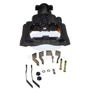 "CALIPER COMPLETE KIT 22.5"" (TSB"
