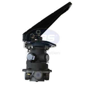 HINO FOOT VALVE (47160-2452)