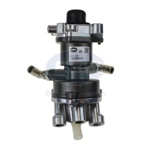 HINO FOOT VALVE (47160-3311)
