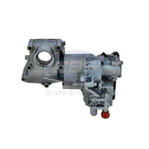 GEARBOX 3 POSITION CYLINDER ( 4213500870 )