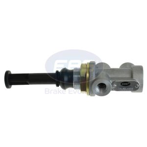 THREE WAY VALVE (4630131140)