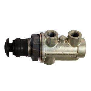 THREE WAY VALVE (4630131160)