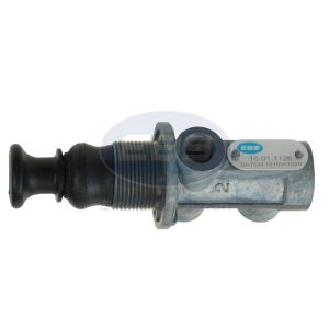 THREE WAY VALVE (4630131260)