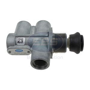 THREE WAY VALVE (4630131300)