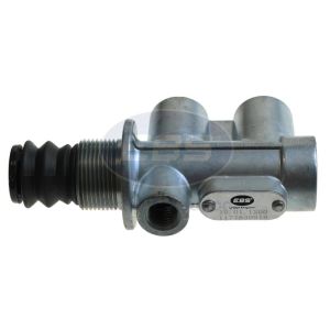 THREE WAY VALVE (4630132000)