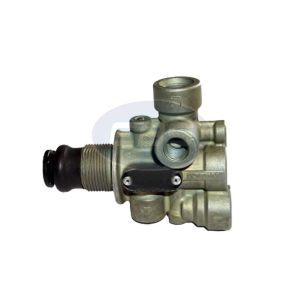 THREE WAY VALVE (4630132100)