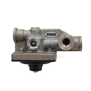 GEARBOX VALVE (4630281110)