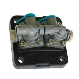 3/2 DC VALVE (4630460040)