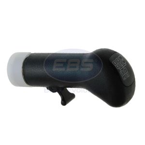 GEAR SHIFT KNOB (4630850400)