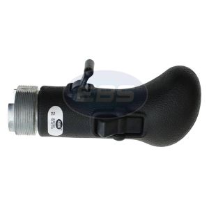 GEAR SHIFT KNOB