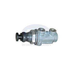 3/2 CONTROL VALVE (AE1208)