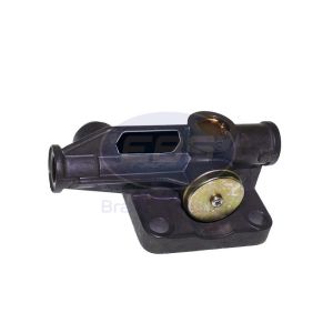 MAIN SHUT OFF VALVE (SV3302)