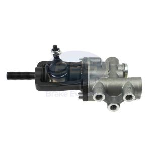 MAIN SHUT OFF VALVE (SV3336)
