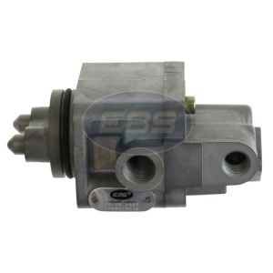 GEARBOX VALVE (SV3367)