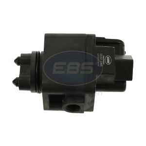 PILOT VALVE (SV3368)