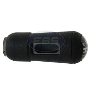 GEAR SHIFT KNOB