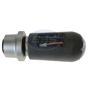 GEAR SHIFT KNOB