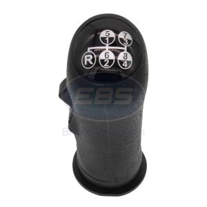 GEAR SHIFT KNOB