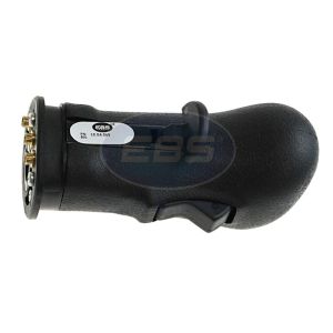 GEAR SHIFT KNOB