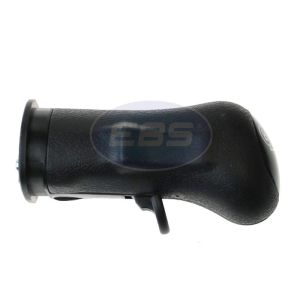 GEAR SHIFT KNOB