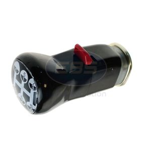 GEAR SHIFT KNOB (4630490500)