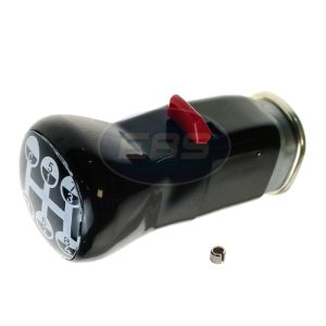GEAR SHIFT KNOB (4630550500)