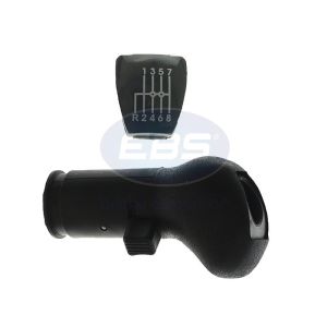 GEAR SHIFT KNOB ( MAN )