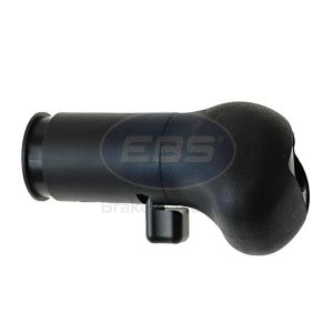 GEAR SHIFT KNOB ( MAN )