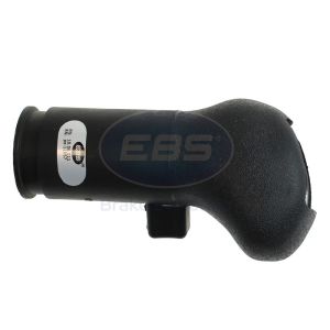 GEAR SHIFT KNOB ( MAN )