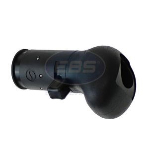 GEAR SHIFT KNOB ( MAN )
