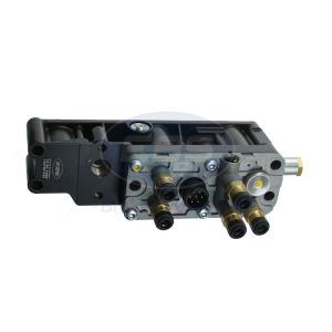 MAN GEARBOX VALVE (81.32550.601