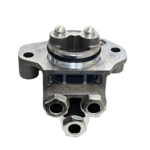 MERCEDES GEARBOX SPLITTER VALVE