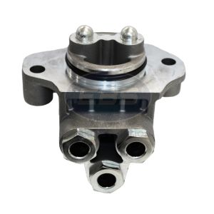 MERCEDES GEARBOX SPLITTER VALVE