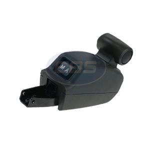 MERCEDES I- SHIFT KNOB RHD (94