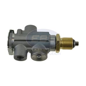 MERCEDES GEARBOX VALVE (A002260