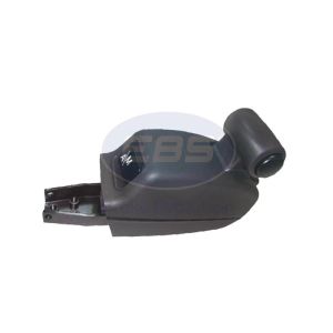 MERCEDES I- SHIFT KNOB LHD (94